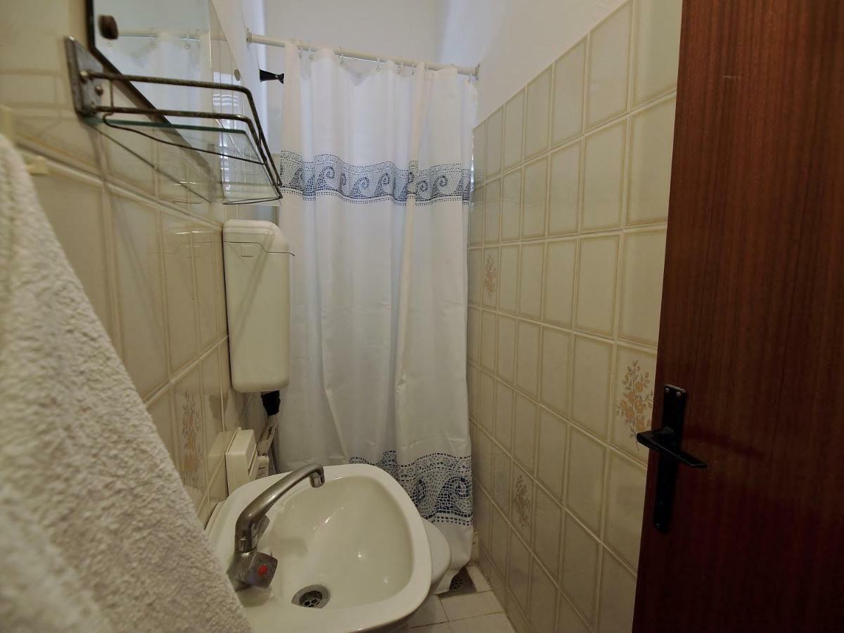 Apartman Balen J. Banjol Eksteriør billede